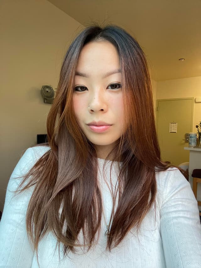 Image of me